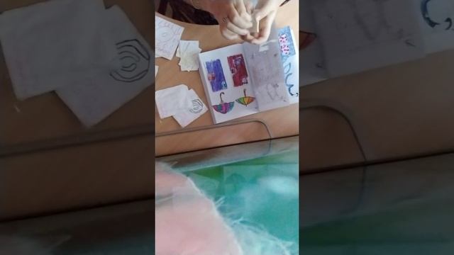 Леди бани мир бумажек новый фон новая коллекция мой макияж смотреть онлайн