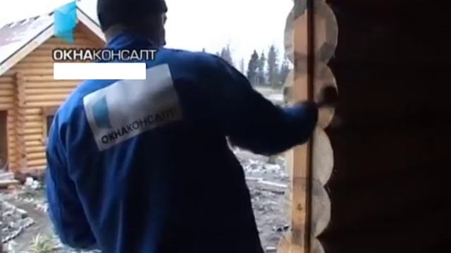 Обсада. Окна консалт смотреть онлайн