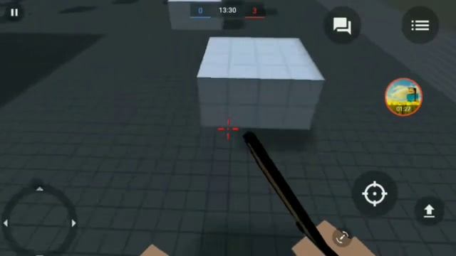 Банни хоп спустя год смотреть онлайн