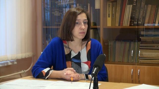 Вебинар «Математика как инструмент практического освоения физики и химии»