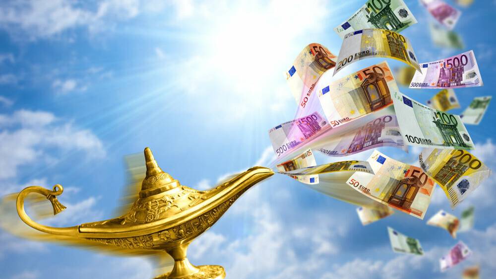 Успешный успех или с чего начинать? смотреть онлайн