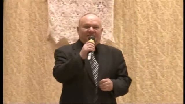 18. Чăваш филологийĕпе культура факультечĕ йĕркеленнĕренпе 20 çул смотреть онлайн