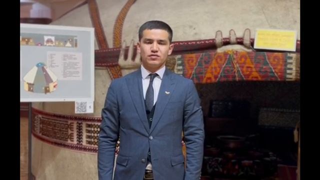 жаңа сабақ музей видео смотреть онлайн