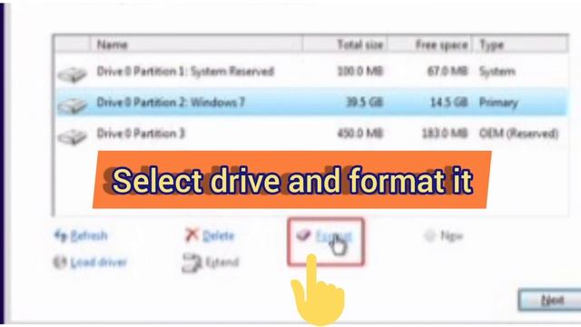 How To Install Windows_10 in SONY Vaio, Easy Way Step by Step.. Online Tech Support 👍👍 смотреть онлайн