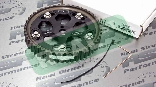 Mitsubishi Valve Spring Compressor for Lancer Evo 678 Eclipse 4G63 engines смотреть онлайн