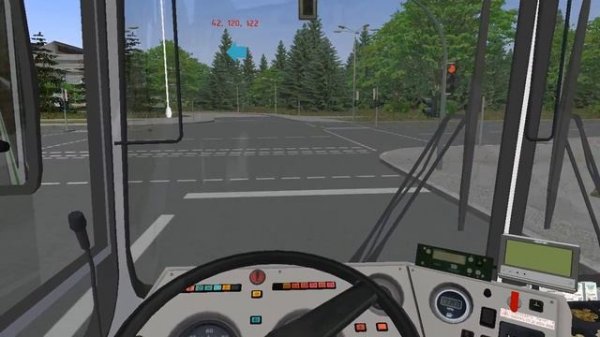 Omsi 2 South City LiAZ_5256.45