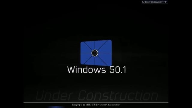 Windows 40 Under Construction Windows 50 Under Construction Windows 50.1 Under Construction Windows смотреть онлайн