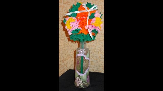 новая жизнь старым вещам смотреть онлайн