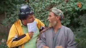 бобои мерган мужики хона омад