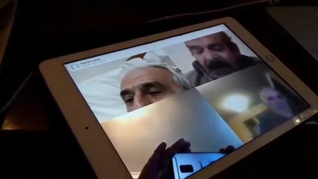 My Live stream with DU Recorder смотреть онлайн