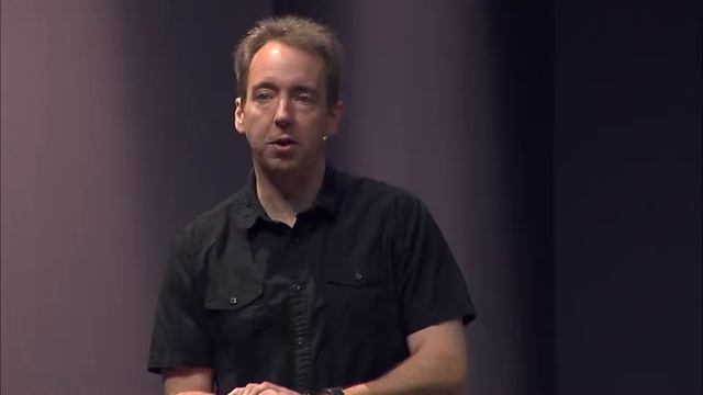 Windows 10 Deployment and Management Ask Me Anything with Michael Niehaus смотреть онлайн