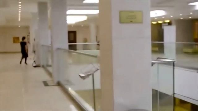 Новосибирская филармония смотреть онлайн