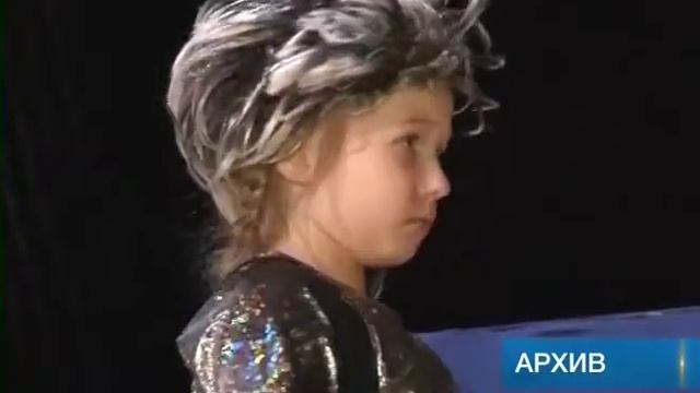 День в истории 23-03-20 смотреть онлайн