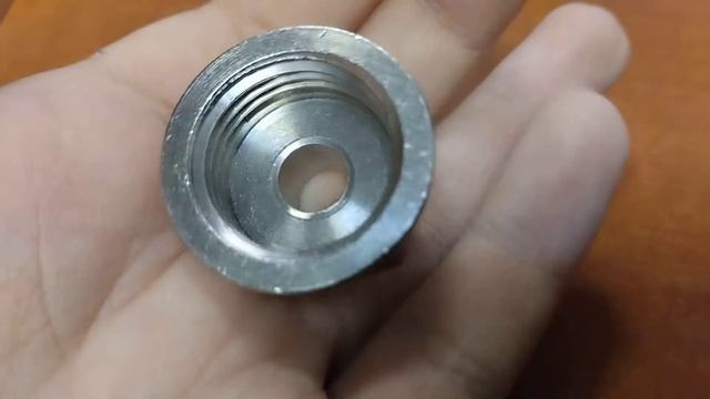 Переходник VALTEC 1/2"х1/4" вн.-нар. VTr.592.N.0402 смотреть онлайн