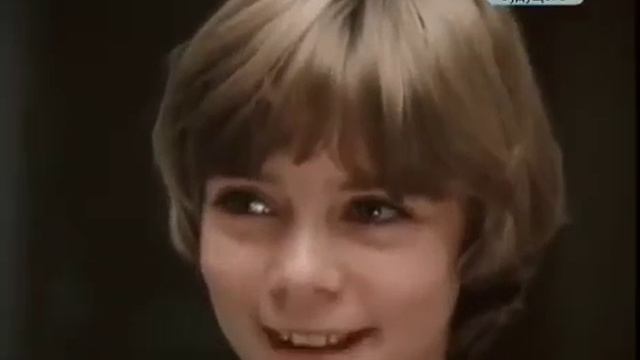 10 февраля 2020 г.