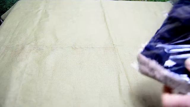 Модная шапка с Али. смотреть онлайн