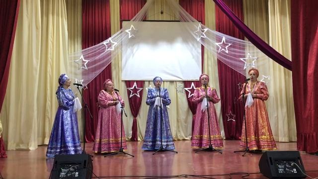 21 февраля 2024 г. смотреть онлайн