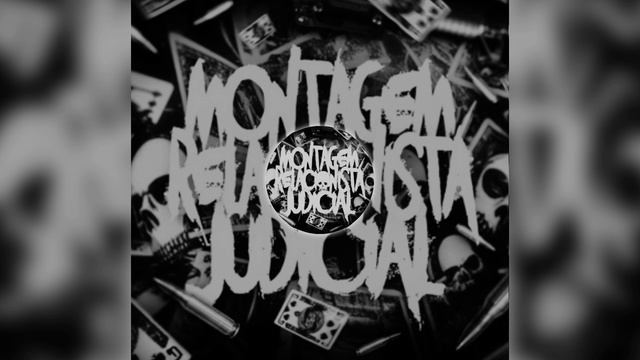 Montagem relacionista judicial (медленная версия) смотреть онлайн