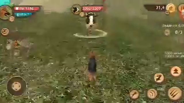 Симулятор собаки смотреть онлайн