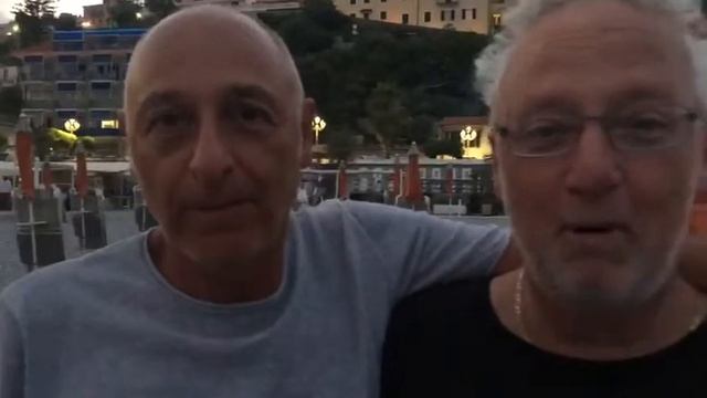 Мужской юмор по-итальянски. смотреть онлайн