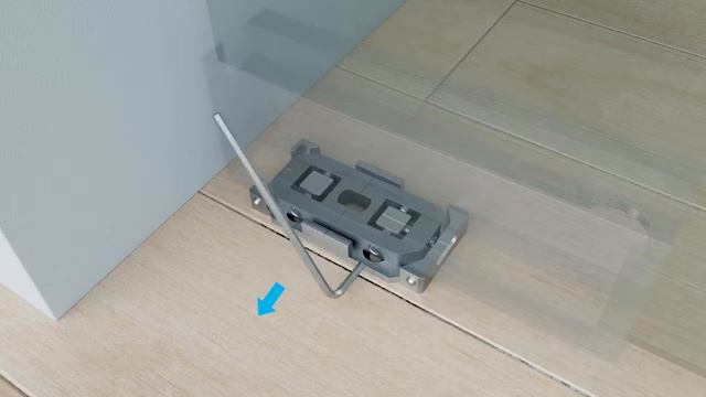 Петли Bohle Alva смотреть онлайн