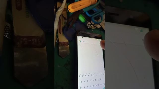 cherry mobile flare j2s frp unlock in a simple way смотреть онлайн