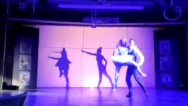 28 июля 2023 г. смотреть онлайн