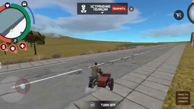 где можно найти бабу егу тачнее её дом