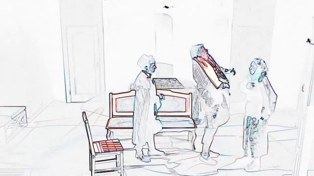 ЖЕНИТЬБА смотреть онлайн