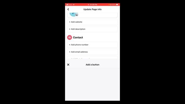How to Link YouTube Channel to Facebook Page (Quick & Simple) смотреть онлайн