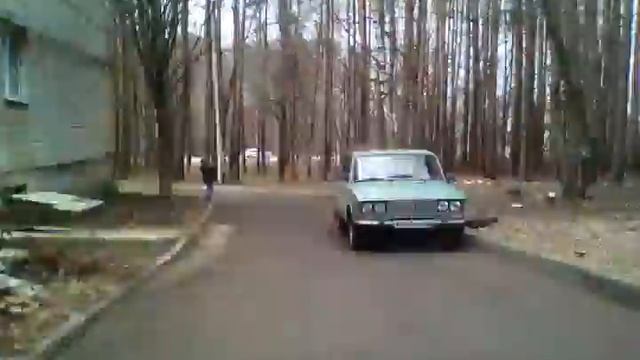 Код от двери 22#222 смотреть онлайн