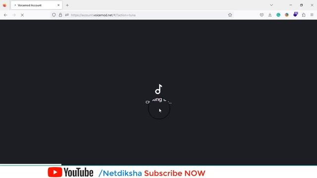 Text to music generator | 4 amazing website | Power of GPT | AI text to sound creator смотреть онлайн