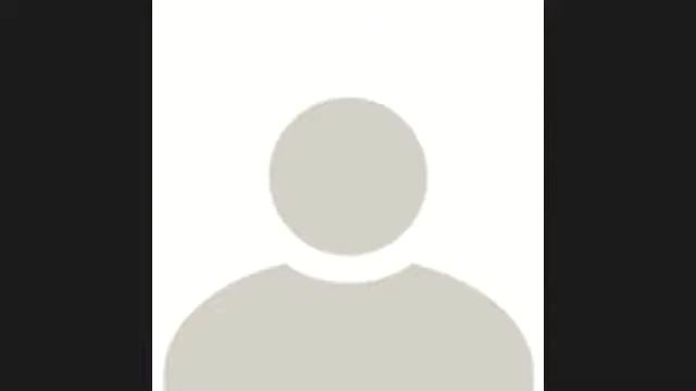 № 6 Супервизионная встреча с Игорем Степачевым - случай с Анорексией - 2 смотреть онлайн