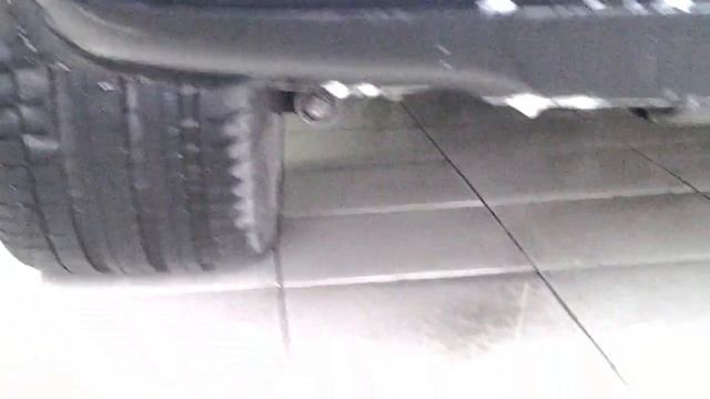 Автомойка машин смотреть онлайн