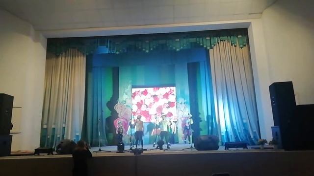 14 октября 2019 г.(2) смотреть онлайн