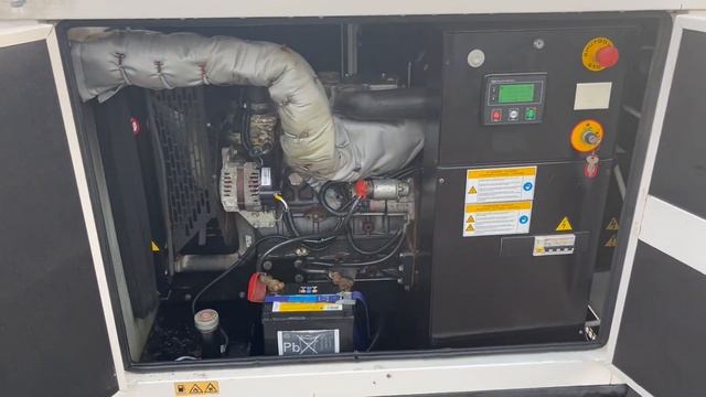 VISA ONIS P21CK CRICKET VIDEO смотреть онлайн