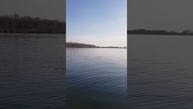 ОПАСНО!!!!! На Дону нужно ухо держать востро!!!