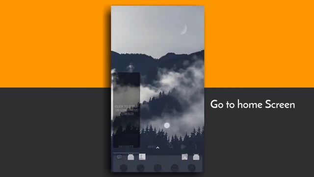 Best Home Screen Setup Tutorial ! any Android। Setup Nova Launcher! With KWGT & Backup! Episode 188 смотреть онлайн