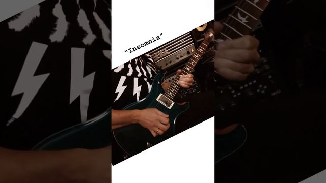 #rock #music #музыка #guitar #studio #song #guitarist #рок #песня смотреть онлайн