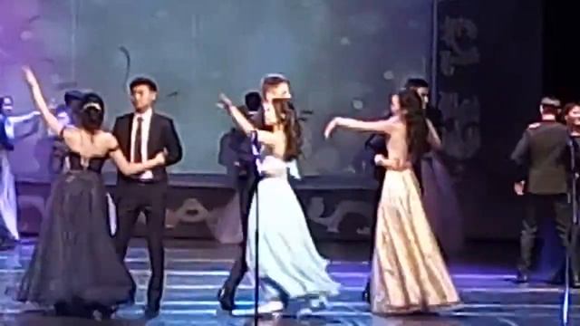 24 июня 2018 г. смотреть онлайн