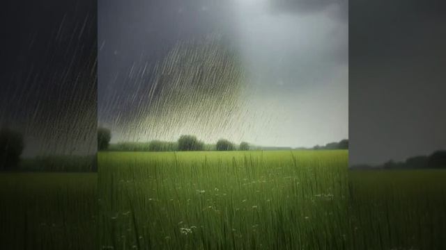 молнии смотреть онлайн