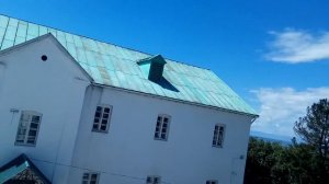 00051ВФ Сочи Сочи -Байкал -Могзон
