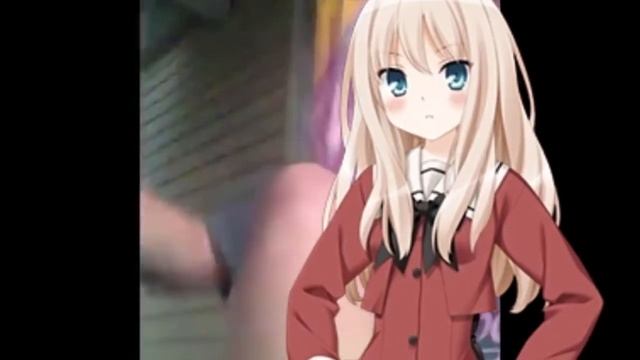 sono hanabira vines that butters reo's croissant смотреть онлайн