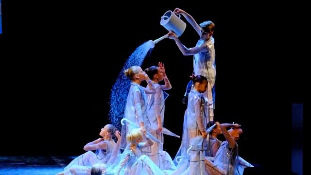 ДЕЛЬФИ смотреть онлайн