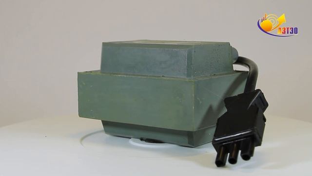 Трансформатор MCT ZA 23 075 E37
