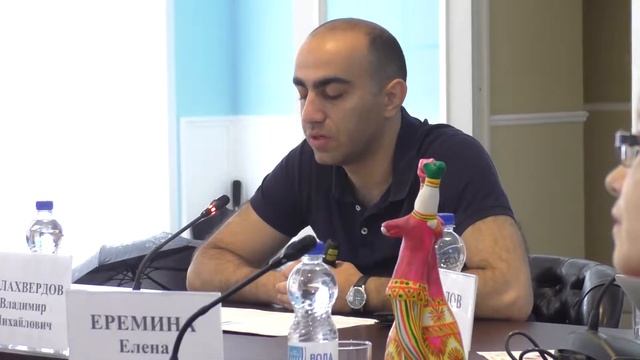 Сюжет Компания 'Компас' от 01 07 18 смотреть онлайн