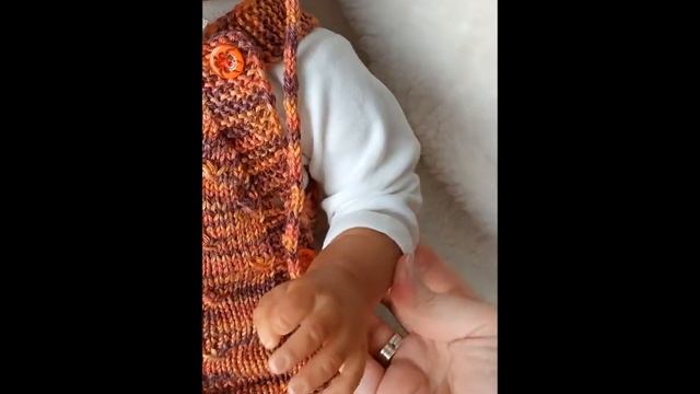 Reborn Leni