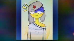 между азией и эвропой есть регион особый хоть маленькая но гордая она...