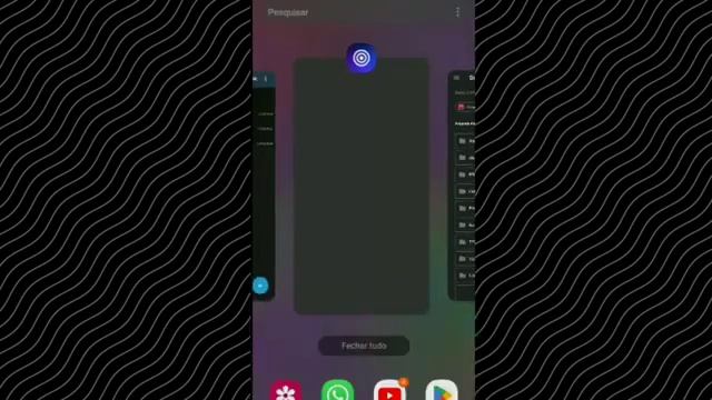 COMO COLOCAR DATA MODIFICADA NO SAMP LAUNCHER ANDROID 12-13 ATUALIZADO смотреть онлайн