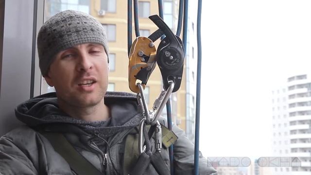 Мы на работе! смотреть онлайн